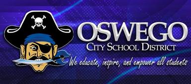 Summer School, Programs Update 8/31