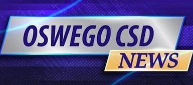 OCSD Audit Committee, BOE to meet 10/3/22, 10/4/22