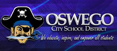 Non-Credible Threat at Oswego High School