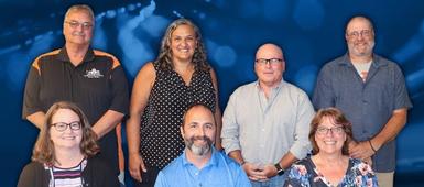 OCSD BOE to meet 10/18/22
