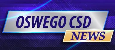 OCSD Community Focus Group meeting to be held Oct. 29