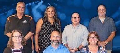OCSD Board of Education to meet Nov. 1