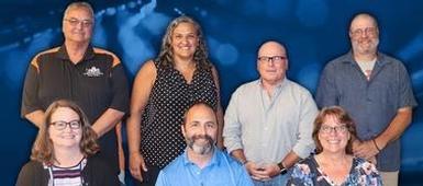OCSD Board of Education to meet 12/6/2022