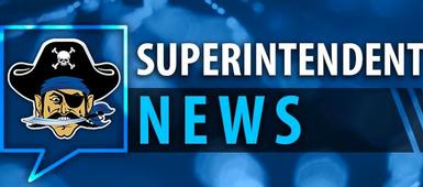 Superintendent Letter: OHS Incident Update 1/13/23