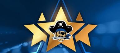 OMS Students Earn Honor, High Honor  Roll Status