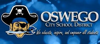 Letter: OHS to reopen 2/7 after water coil burst