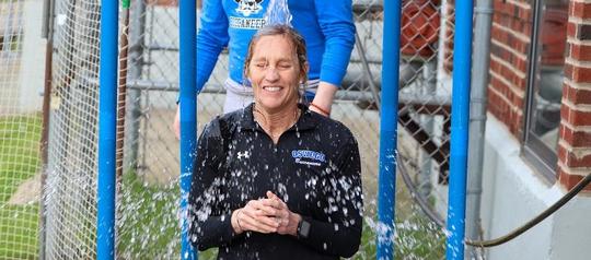 Fitzhugh Hosts Spring Carnival