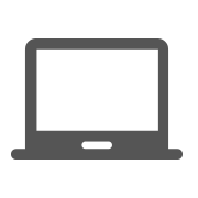 click here for Student Instructional Technology Information