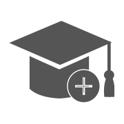 click here for Central Registration