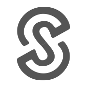 click here for SchoolTool Portal Information