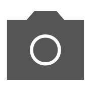 click here for Student Photo Opt Out
