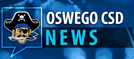 Eight Oswego High School Students Earn NYSSMA All-State Honors