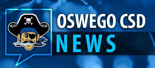 Minetto kindergarteners learn fire safety