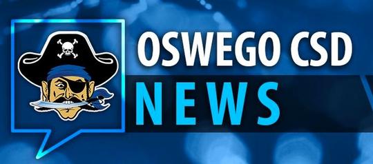 Leighton Elementary celebrates perfect attendance in a paws-itive way