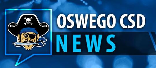 Oswego Marching Buccaneers capture first State Championship in school history