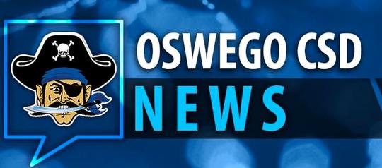 Oswego Student-Athlete Signs to Play Division I Lacrosse at Le Moyne College