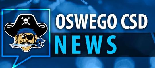 Oswego Student Councils Launch “Pajamas for a Purpose” to Support Local Families