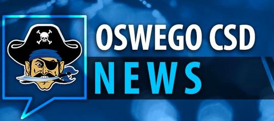 OMS announces 1st quarter honor roll for 2025-26 school year