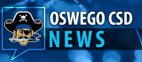 Kingsford Park Student Council Spreads Kindness During February Break