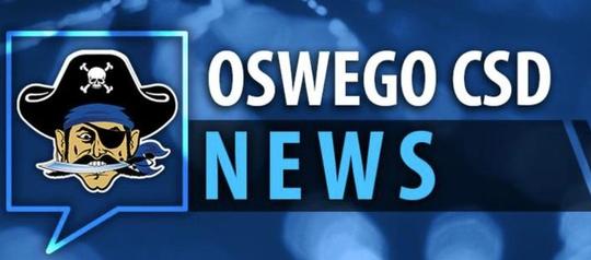 Oswego High School Hosts Trades and Unions Expo to Showcase Career Pathways