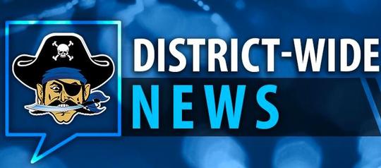 The OCSD 2026 Budget, Proposition and Candidate Results