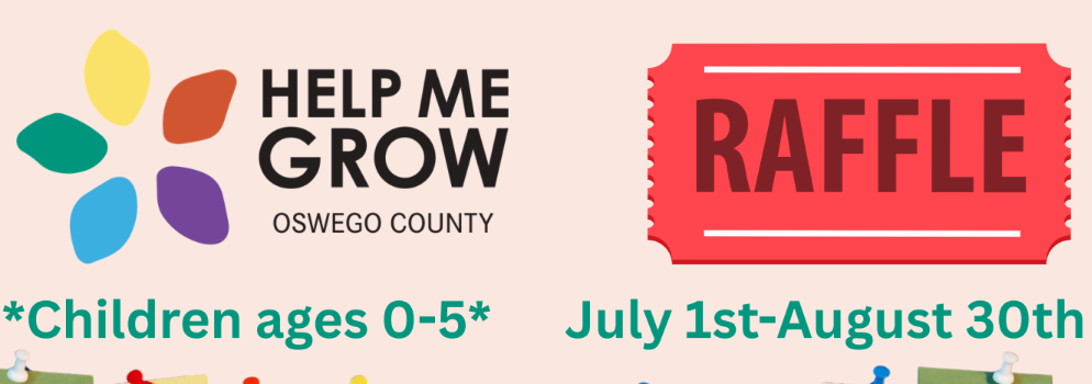 Back to School Screening Challenge Banner Graphic