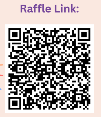 Raffle Link QR Code