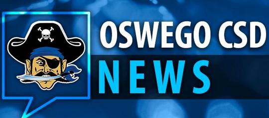 BOE regular meeting set for 6/23 at 5 p.m.