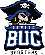 Buc Boosters Logo