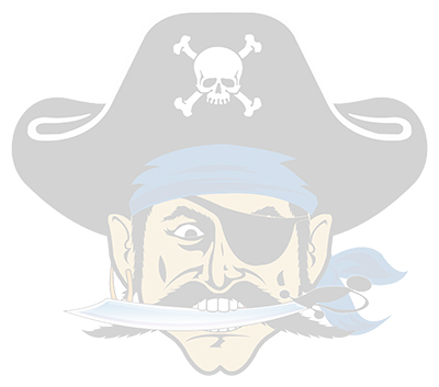 buc logo