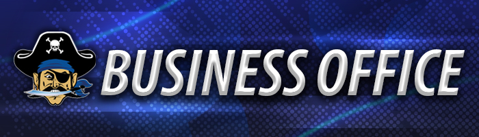 Business Office