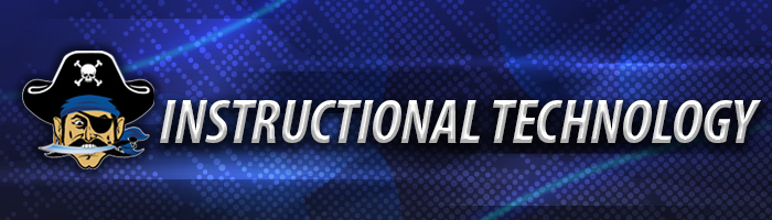 Instructional Technology