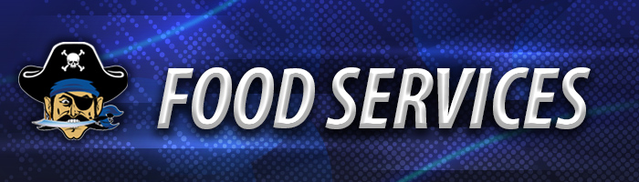 Food Services