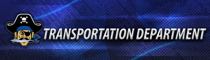 Transportation Department