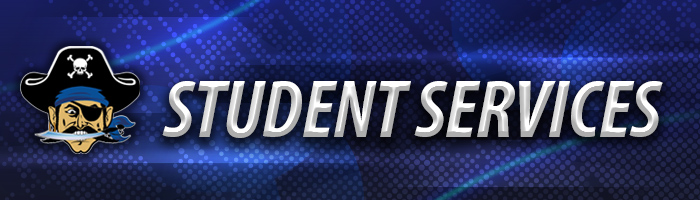 Student Services