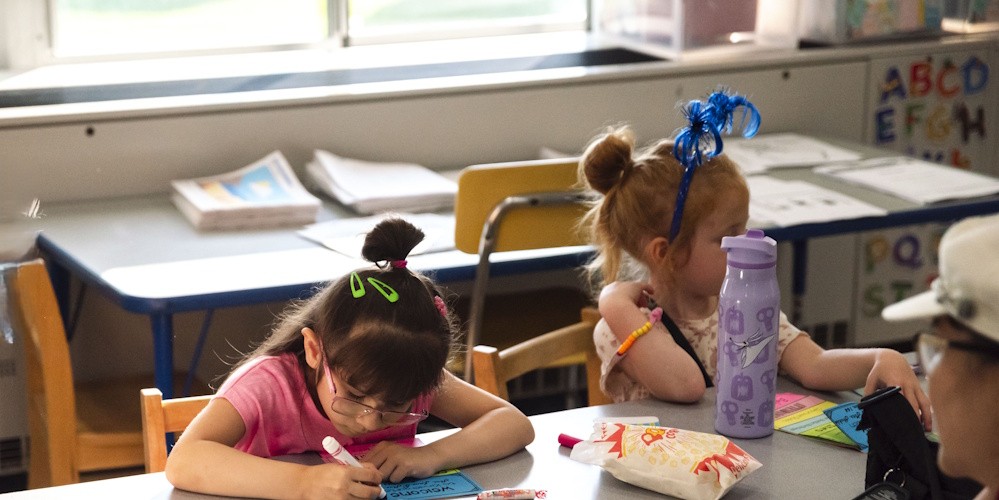 Central Registration