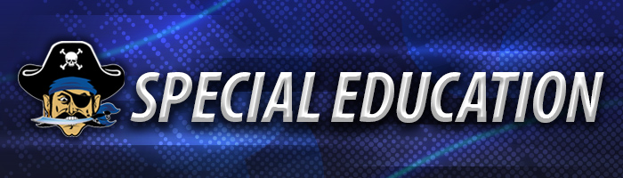 Special Education